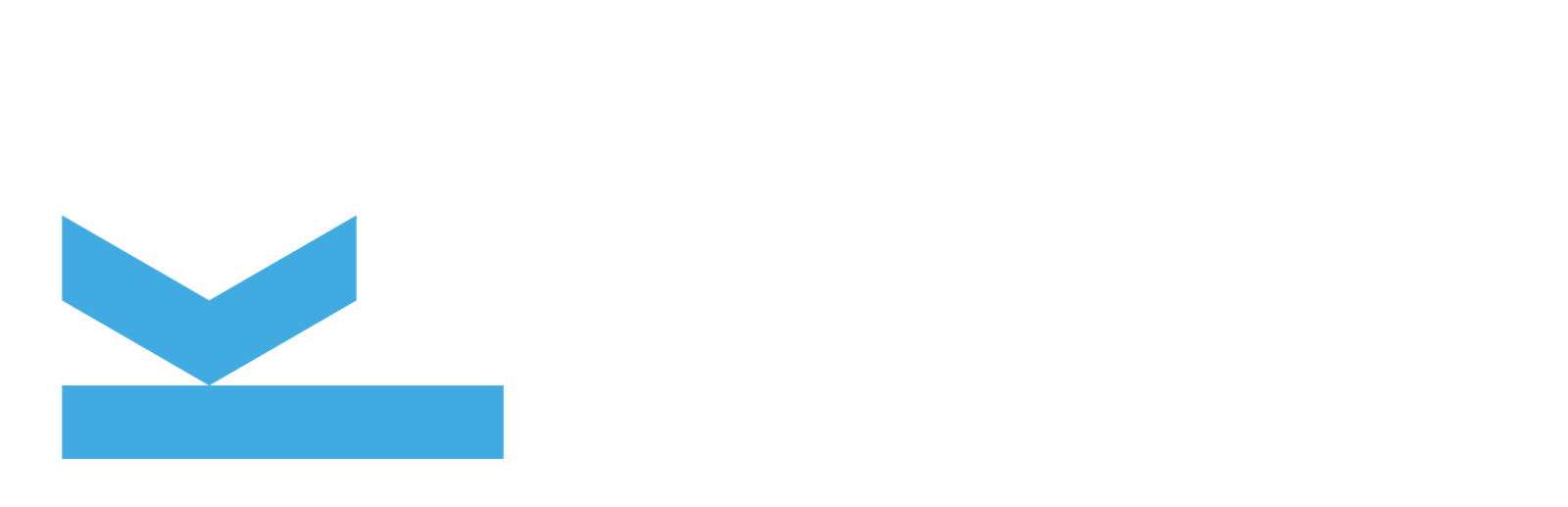 SEFRA Constructora